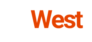 65 West Logo