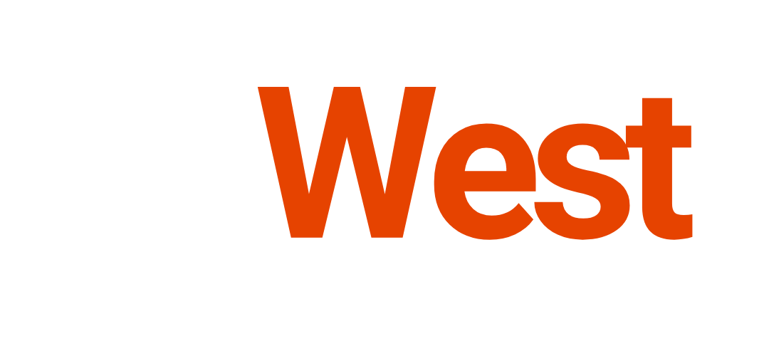 65 West Logo